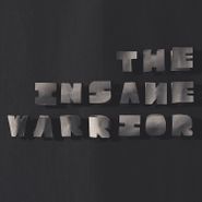 The Insane Warrior, Tendrils (CD)