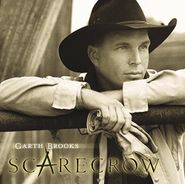 Garth Brooks, Scarecrow (CD)