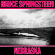 Bruce Springsteen, Nebraska [180 Gram Vinyl] (LP)