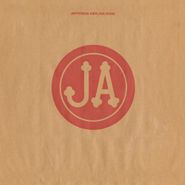 Jefferson Airplane, Bark [Bonus Tracks] (CD)