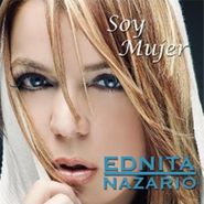 Ednita Nazario, Soy Mujer (CD)