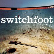 Switchfoot, The Beautiful Letdown [180 Gram Vinyl] (LP)