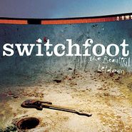 Switchfoot, The Beautiful Letdown [180 Gram Vinyl] (LP)