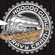 Hoodoo Gurus, Gravy Train EP (CD)