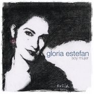 Gloria Estefan, Soy Mujer (CD)