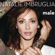 Natalie Imbruglia, Male (CD)