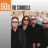 The Standells, The 60s: The Standells (CD)