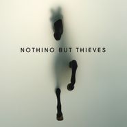 Nothing But Thieves, Nothing But Thieves (LP)