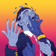 Everything Everything, Get To Heaven [Import] (LP)