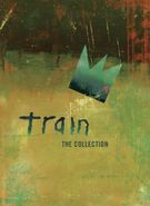 Train, Train: The Collection (CD)