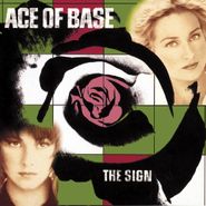Ace Of Base, The Sign (CD)