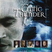 Celtic Thunder, The Show (CD)