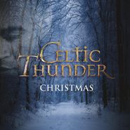 Celtic Thunder, Christmas (CD)