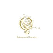 Opeth, Deliverance & Damnation (LP)