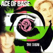 Ace Of Base, The Sign (LP)