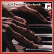 Leon Fleisher, Two Hands (CD)