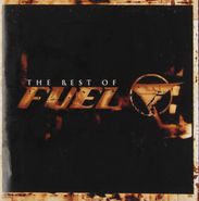 Fuel, The Best Of Fuel (CD)