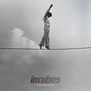 Incubus, If Not Now When (CD)