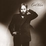 Carl Wilson, Carl Wilson (CD)