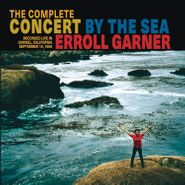 Erroll Garner, The Complete Concert By The Sea (CD)