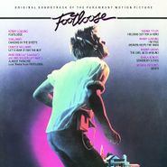 Various Artists, Footloose [OST] (LP)