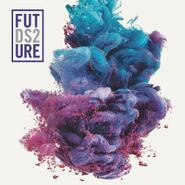Future, DS2 [Clean Version] (CD)
