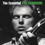 Van Morrison, The Essential Van Morrison (CD)