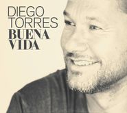 Diego Torres, Buena Vida (CD)