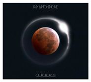 Ray LaMontagne, Ouroboros (CD)