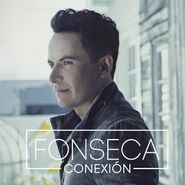 Fonseca, Conexión (CD)