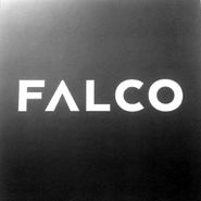 Falco, Falco [Box Set] (LP)