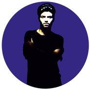 George Michael, Freedom! '90 [Black Friday Picture Disc] (12")