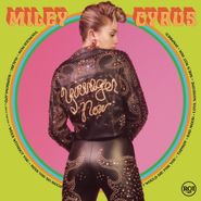Miley Cyrus, Younger Now (LP)