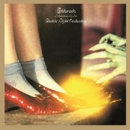 Electric Light Orchestra, Eldorado (LP)