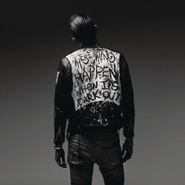 G-Eazy, When It's Dark Out [Clean Version] (CD)