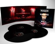 Roger Waters, Roger Waters The Wall (LP)