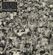 George Michael, Listen Without Prejudice Vol. 1 / MTV Unplugged [Deluxe Edition] (CD)