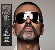 George Michael, Listen Without Prejudice Vol. 1 / MTV Unplugged (CD)