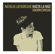 Natalia Lafourcade, Hasta La Raíz [Edición Especial] (CD)