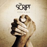 The Script, Science & Faith [European 180 Gram Vinyl] (LP)