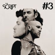 The Script, #3 (LP)