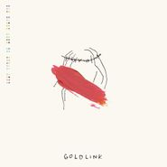 GoldLink, & After That We Didn't Talk (LP)