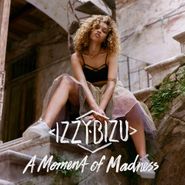 Izzy Bizu, A Moment Of Madness (CD)