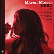 Maren Morris, Hero (LP)