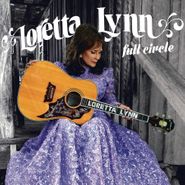 Loretta Lynn, Full Circle (LP)