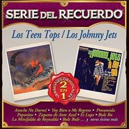 Los Tres Ases, Serie Del Recuerdo (CD)