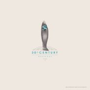 Various Artists, 30th Century Records Vol. 1 (LP)