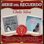 Chelo Silva, Serie Del Recuerdo (CD)
