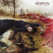 Hexvessel, When We Are Death (CD)