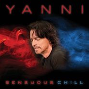 Yanni, Sensuous Chill (CD)